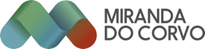 MC – logo_horizontal