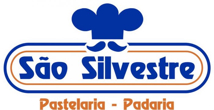 Padaria São Silvestre