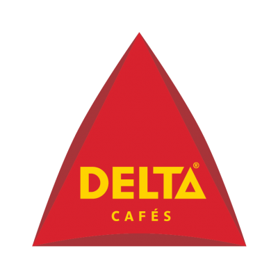 logos_delta