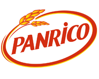 panrico