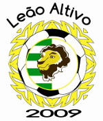 Leão Altivo Associação