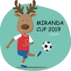 logotipo 2019