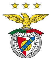 Sport Lisboa e Benfica