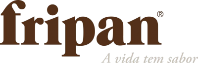 fripan