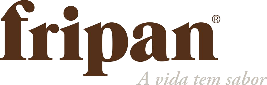Fripan