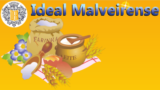 ideal malveirense