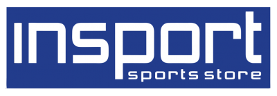 insport logo