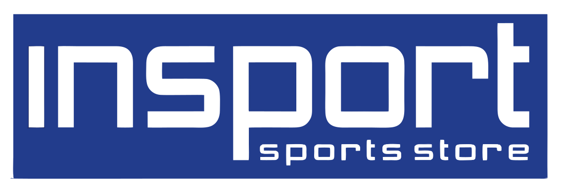insport logo