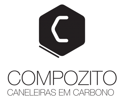 COMPOZITO_LOGO