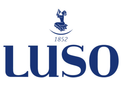 Logos_Luso_versao azul