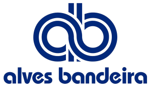 Alves Bandeira