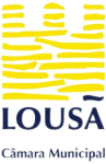 CM da Lousã