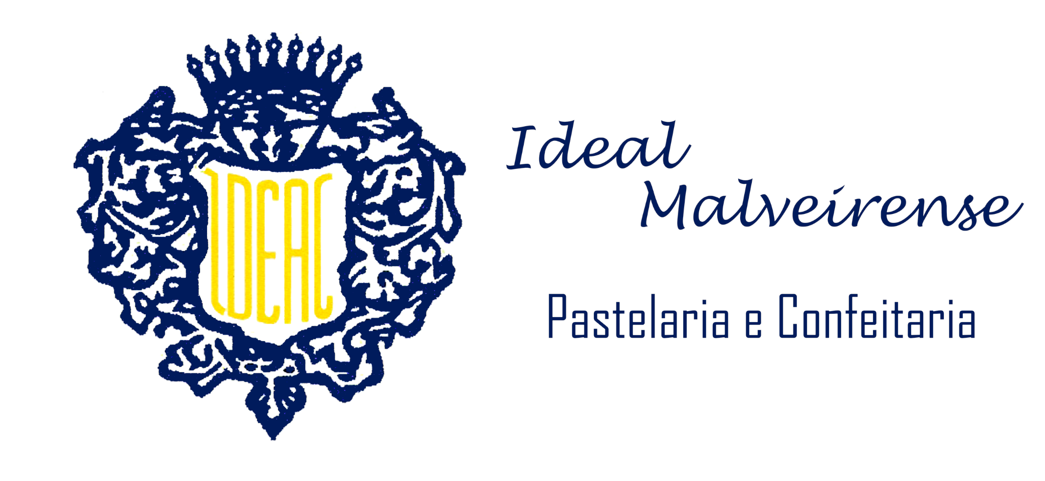 ideal malveirense