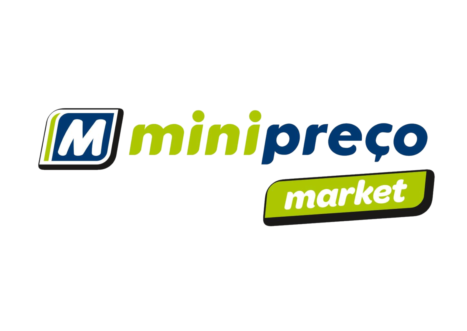 Minipreco de Telheiras
