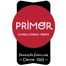 primor