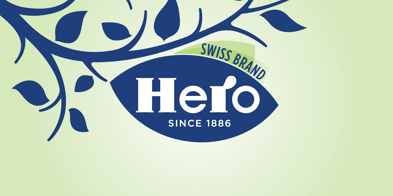 HERO_01-1